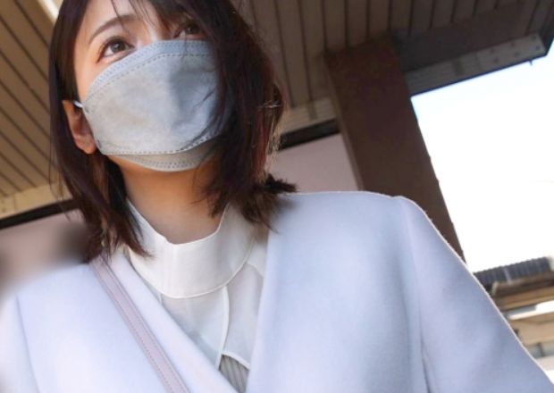 【素人】奥さんだって気持ち良くなる権利があります！夫がセックス弱かったら浮気して思う存分気持ち良くなりたいって感じ！