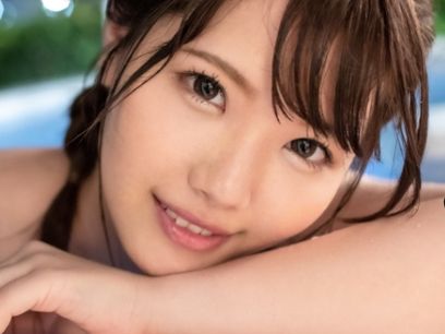 【20歳♡神尻の貧乏娘とハメまくり】 事故物件で繰り広げられるドスケベな即イキセックス！ 敏感ボディがチンポを求めて止まらない！