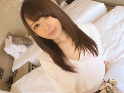 【ご奉仕絶頂セックス】人見知り美女がS男に言葉責めされご奉仕し絶頂！男根が入れば濃厚なキスをし激しいセックスに溺れる！