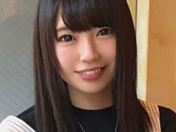 【引きこもり美少女の初体験】『外に出たくない…』小動物系ニート女子がホテルで大胆変身！ねっとりフェラから無職マ●コへの挿入、ハメ撮りで恥じらう顔がエロかわいい！