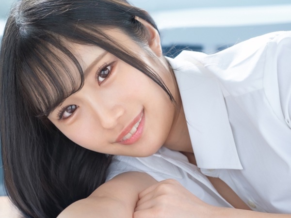 【激カワJKと秘密の学校ライフ】『先生、ここだけの内緒だよ♡』主観で楽しむイチャラブ学校生活！保健室でひっそり生ハメセックス、制服姿の美少女とドキドキのラブラブタイム！