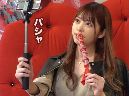 【神ボディインフルエンサー】『映えセックスしよ♥』20歳エロボディのビッチグラマーが性欲全開！神乳神尻を武器に鬼イキ連発、SNSじゃ見せないエロすぎる姿に興奮必至！！