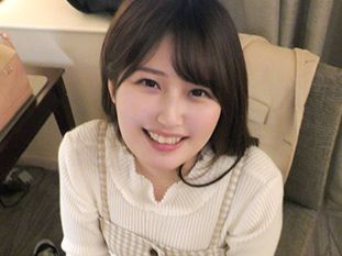 【あざと可愛い若妻】旦那いるのに男漁り！デカ乳揺らして極上テクで男を骨抜き！数多の男を喰い散らかすド淫乱妻の危険な出会い系ライフ♥