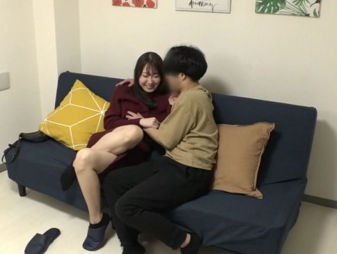 【盗撮】『もっと激しく…』ヤリモク男に誘われた爆乳美女がヤリ部屋で本能剥き出し！隠しカメラが捉えた豊満ボディの悶絶セックス…肉厚ボディを揺らし、快楽に溺れる女