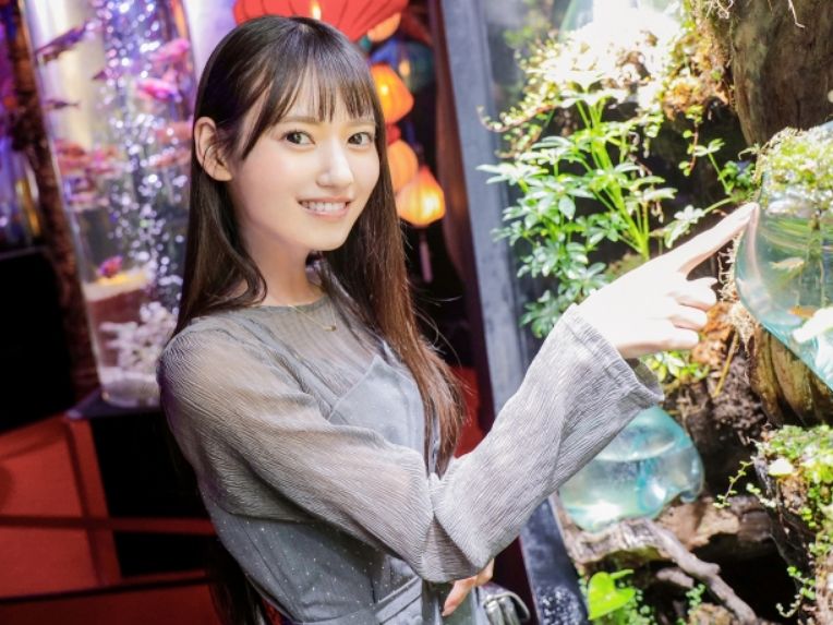 【美少女との甘い一夜】最高に可愛い彼女と朝までイチャラブ♡ 甘えん坊な美少女がエロエロに豹変！