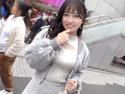 【地下アイドルをナンパ！】『やだ…でも気持ちいい…』キラキラ美少女がエッチな誘惑に負けて、アイドル衣装から全裸に！敏感ボディをズボズボ激ピストンでイカせまくり！♡