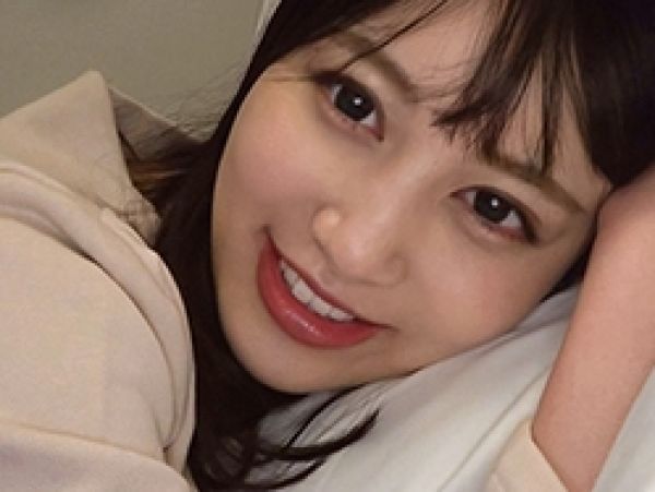 【高身長スレンダー美女のラブラブ休日】『今日は有給とったんだからね♡』スタイル抜群の彼女と久しぶりのイチャラブSEX！彼氏との甘い時間をハメ撮りで記録！