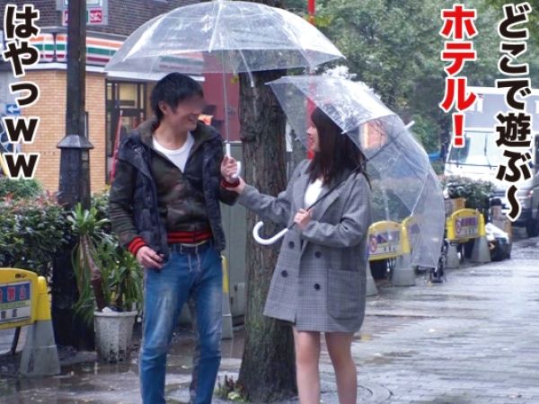 【エロすぎナースの危険な誘惑】『患者さん、今日は特別な治療よ♡』チンコ大好きド変態ナースが、白衣の天使からエロの権化に！会った瞬間から即プレイ希望で、濃厚な生セックスをたっぷりご奉仕！！