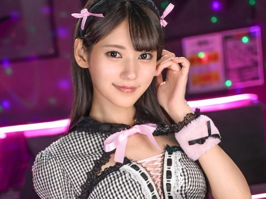 【裏ピンサロの極上サービス】スレンダー美女が本番OKの秘密のプレイ!男根に夢中な敏感ボディがくねくね悶絶♡快楽に溺れる姿がエロすぎる!!