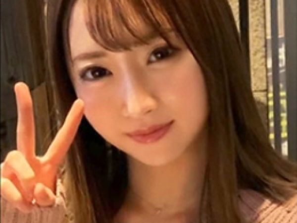 【元アイドル美少女の甘い吐息】『ダメ…でも気持ちいい…♡』清楚系美少女が敏感ボディをビクビクさせながら感じまくる！恥じらいながらもエッチな表【ミニマムビッチのギャル】ヤリマンなのにキツキツマ○コでちんぽを激しく扱く！小柄なカラダで男を翻弄するビッチギャルに生挿入で激ピストンwww情で悶える姿がたまらない！！
