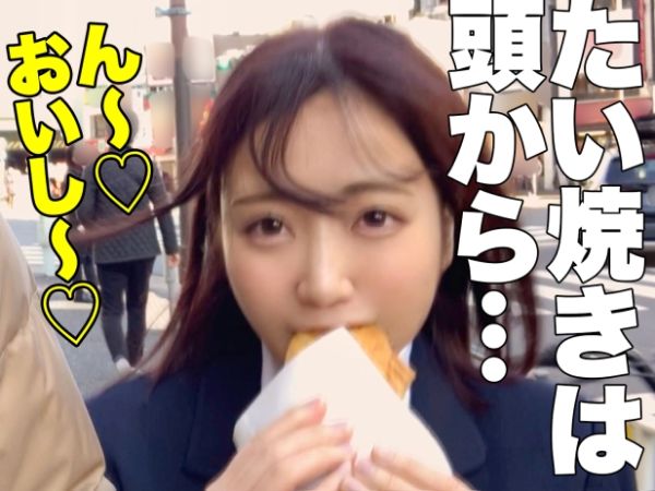 【むっちり巨乳彼女とお家でラブラブ】『もっと激しく…』エッチな牛コスで甘えん坊SEX！！絶倫な彼女が快楽に溺れる連続アクメ！！おっぱい揺れまくりでたまらん！！