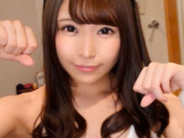 【神レベル美女とヤバすぎるセックス】『もう我慢できない…』芸能人級の美人お姉さんと、ひたすら濃厚でエロすぎるプレイ三昧！美ボディを激しく責め、喘ぎ声が響き渡る最高のセックス体験♡