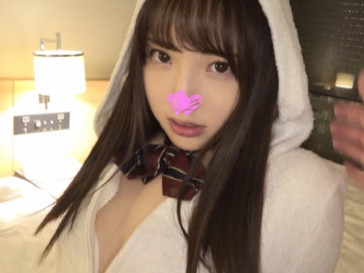 【制服美少女のバック攻め】『あっ…ダメ…気持ちいい…』キュートなJKを後ろから激しくピストン！プリッと上向きの美尻と悶える表情が最高にエロい！制服姿のままバックで突きまくられて、可愛い声で喘ぐ姿に興奮MAX！