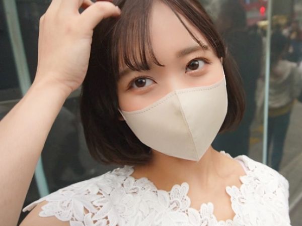 【女子アナの裏側】『バレたら終わり…』人気フリーアナがデカ乳輪丸出しで生ハメSEX！身バレ覚悟の危険なプレイで、下品な本性さらけ出す！！