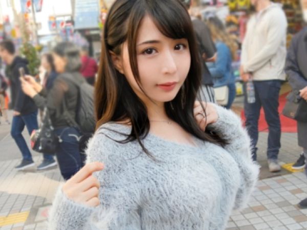 【人妻の危険な情事】妖艶な美人奥さま、溜まりに溜まった性欲をセフレとの不倫SEXで爆発！エロ汁垂れ流し、セフレチンポに夢中になり、ハメ撮りで本能むき出しの性交♪ 禁断の快楽に溺れる人妻の淫らな姿！！