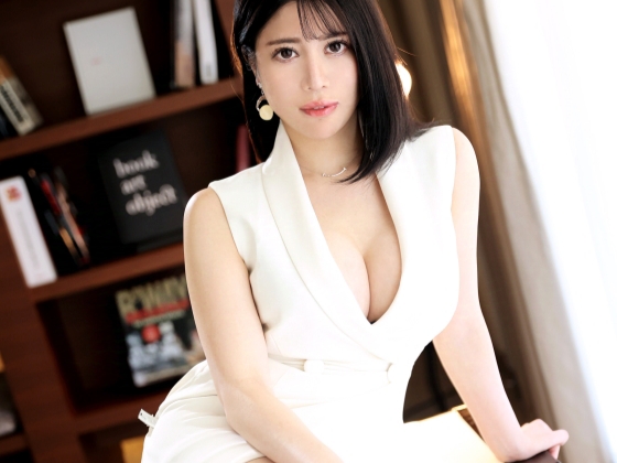 【美巨乳お姉さん】『そこダメぇ…感じちゃう…』美ボディなお姉さんがクンニ責めで悶絶！敏感なアソコを舐め回され、ヌルヌルに濡れちゃうエロい反応がヤバい！！♡