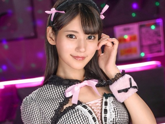 【ピンクサロンの甘い囁き】『お兄さん、いっぱい気持ちよくなろう♡』ギャル系お姉さんが本番NGのはずが…チンポをトロけるご奉仕で顔射フィニッシュ!裏メニューの極上プレイに悶絶必至!