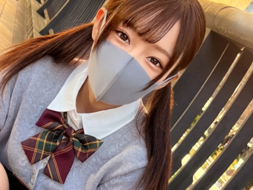 【爆乳美少女の誘惑】『気持ち良すぎる…』ぷるるん巨乳が揺れる！びしょ濡れおマンコでガチイキ連発！エッチな美少女と濃厚セックスで絶頂しまくり♡♡