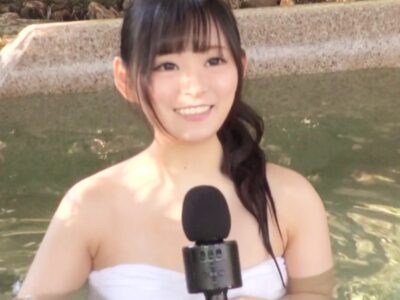 bg26f4ml
