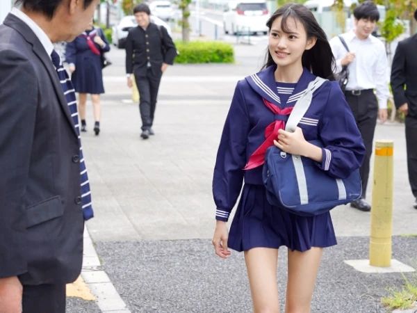 【ドS執行官の性欲取り締まり】『違反者は許さない…』クールな執行官が性欲違反者を捕獲！乳首責めと手コキで悶絶させ、精子を根こそぎ搾り取る！フェラで翻弄し、最後は激しく突き上げて違反者を調教！！