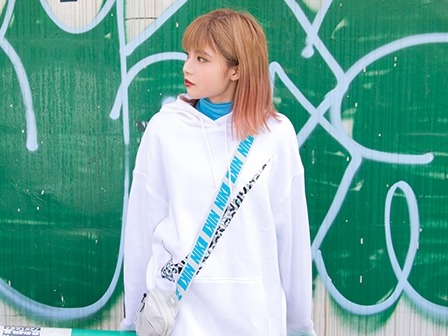 【19歳ギャルのAV挑戦】『口の中に出されちゃった…』初々しいギャルが初撮影でセックス後、口内射精されちゃう!精液の味に驚きながらも感想を語る姿が可愛すぎる♡