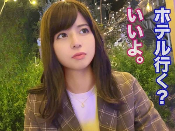 【美尻JDの危険な誘惑】「お願い…中に…♥」ミスコン級美少女JDが水着ずらしでバック種付け！プリプリ尻肉に密着して激ピストン！現役女子大生の淫らな本性に興奮必至♡