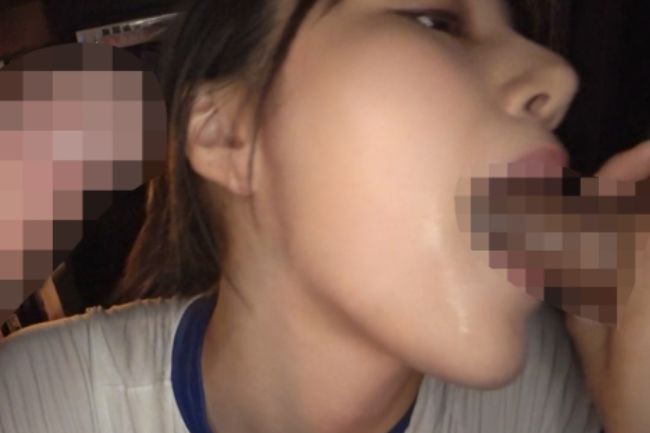 【美スレンダーお姉さんの絶頂セックス】「もっと激しく…♡」めちゃ美人なお姉さんとひたすら濃厚プレイ！スレンダーボディを震わせながら、感じまくるエロい姿がたまらない！！
