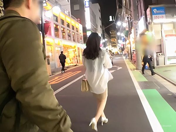 【巨乳Mっ娘の淫乱覚醒】『ダメ…気持ち良すぎる…♡』全身性感帯の巨乳ちゃんが騎乗位で腰振り乱し、本能むき出しでイキまくる！