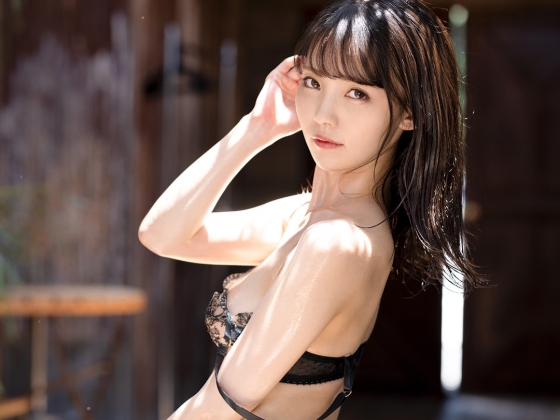 【絶頂トランス】『もうダメ…イッちゃう！』美ボディが拘束され、焦らされまくる！肉棒を挿され、悶絶絶頂！限界突破の快感に溺れる美熟女！