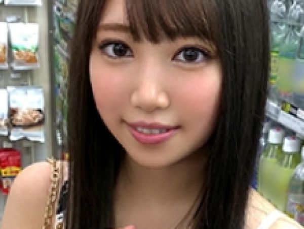 【ビッチJDの淫乱フェラ】『もっと奥まで…』清楚系女子大生がトロンとした目でチンポを貪る！快楽に溺れるメス顔でハメまくるヤリマン女子大生の淫らな本性♡
