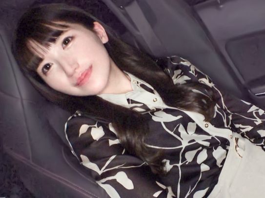 【美人教師の禁断レッスン】『ダメなのに…』淫らな音楽教師が既婚男性と背徳の情事！たっぷり愛を確かめ合う濃厚セックスで何度も絶頂！♡不倫の快楽に溺れる美熟女の淫靡な姿は必見！