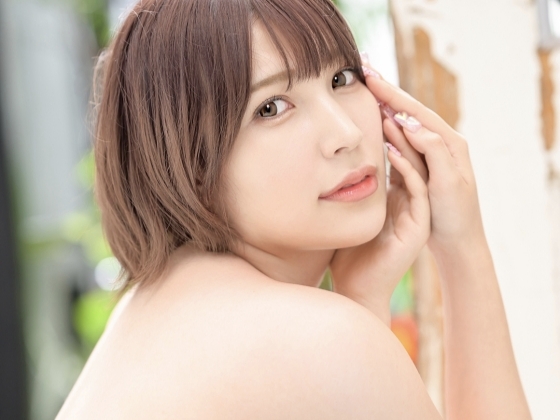 【敏感美少女の恥辱プレイ】『見えない…どうしよう…』目隠し＆拘束で身動き取れないえれなちゃん！敏感ボディを弄られ、キレイな顔にザーメンぶっかけ！白濁液で汚される美顔が超エロい！