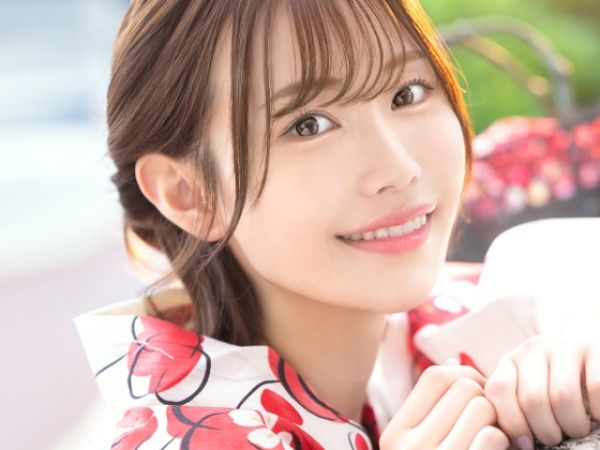 【イチャラブ温泉旅】S級美少女と恋人気分で温泉宿を満喫！貸切風呂でイチャイチャ＆連続絶頂！快楽に溺れるイクイクSEXで最高の思い出作り♡